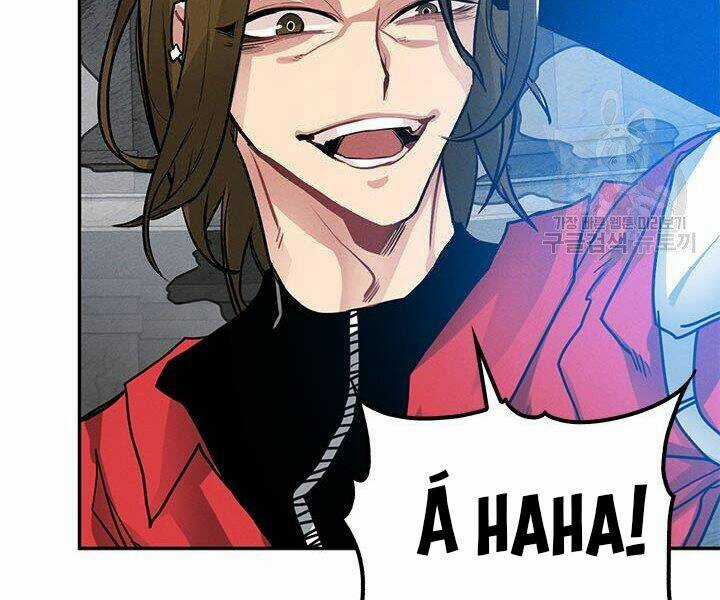 Thợ Săn Gacha Cấp Sss - Chapter 7 - Trang 123