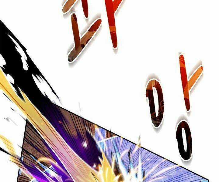 Thợ Săn Gacha Cấp Sss - Chapter 7 - Trang 125