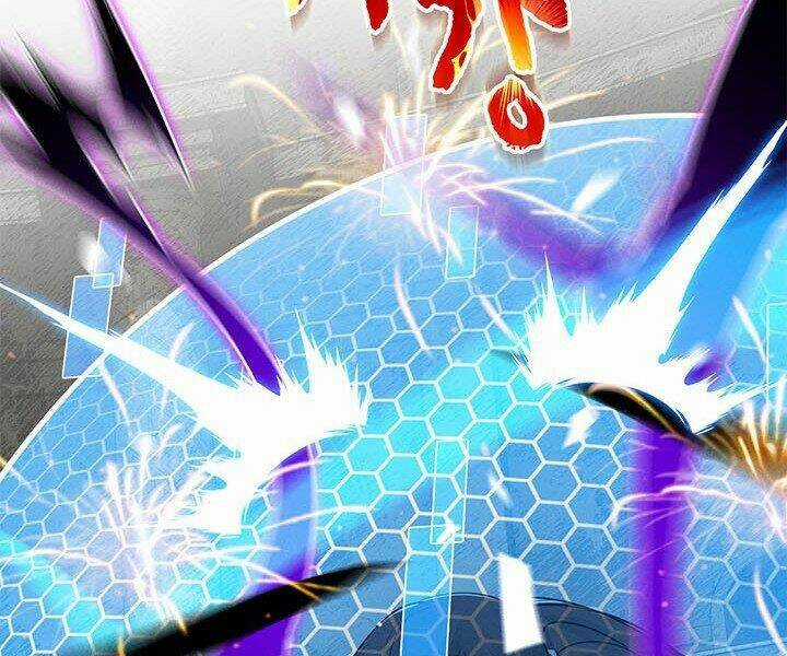 Thợ Săn Gacha Cấp Sss - Chapter 7 - Trang 128