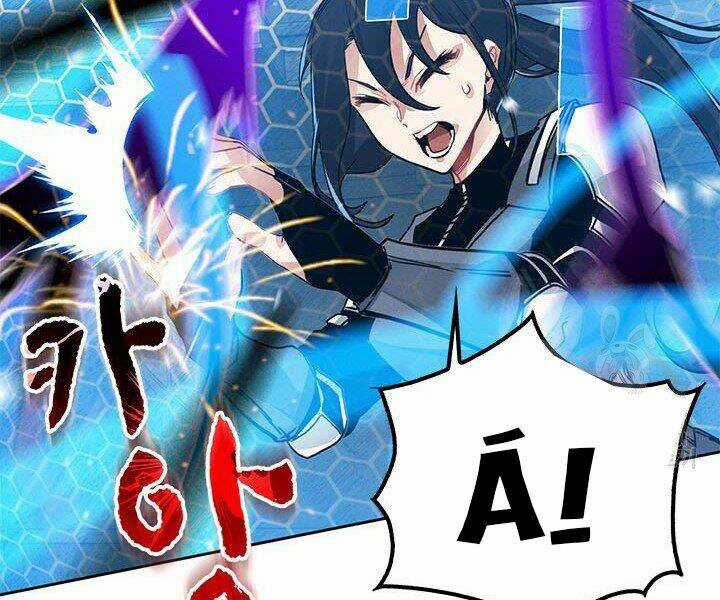 Thợ Săn Gacha Cấp Sss - Chapter 7 - Trang 129