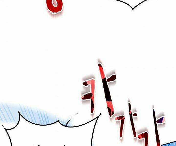 Thợ Săn Gacha Cấp Sss - Chapter 7 - Trang 130