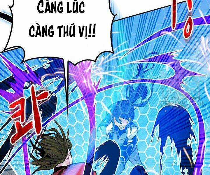 Thợ Săn Gacha Cấp Sss - Chapter 7 - Trang 131