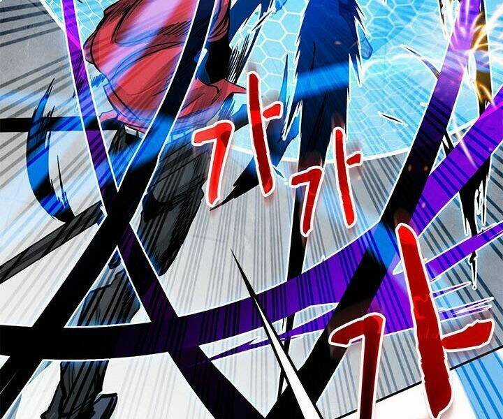 Thợ Săn Gacha Cấp Sss - Chapter 7 - Trang 132