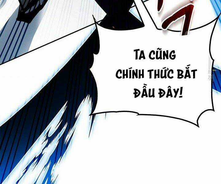Thợ Săn Gacha Cấp Sss - Chapter 7 - Trang 133