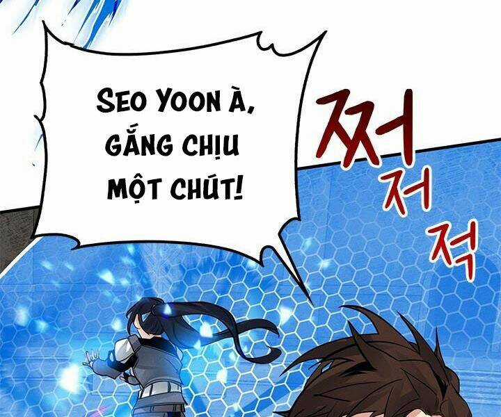 Thợ Săn Gacha Cấp Sss - Chapter 7 - Trang 134
