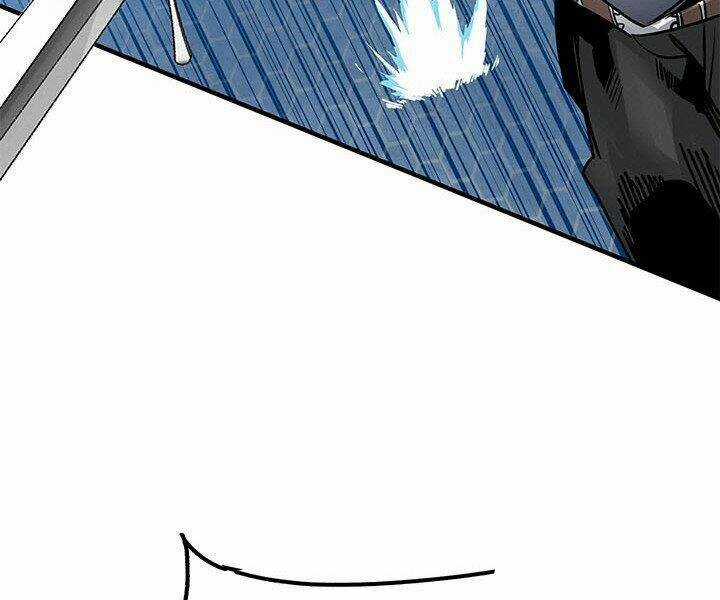 Thợ Săn Gacha Cấp Sss - Chapter 7 - Trang 136