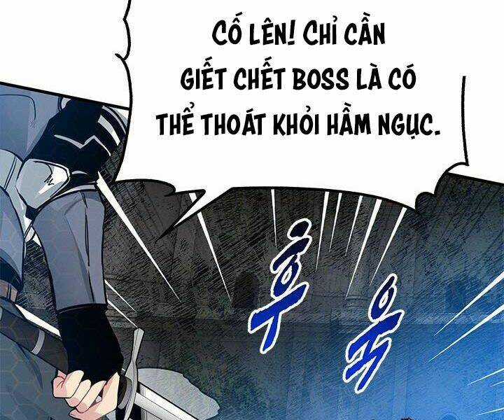 Thợ Săn Gacha Cấp Sss - Chapter 7 - Trang 137