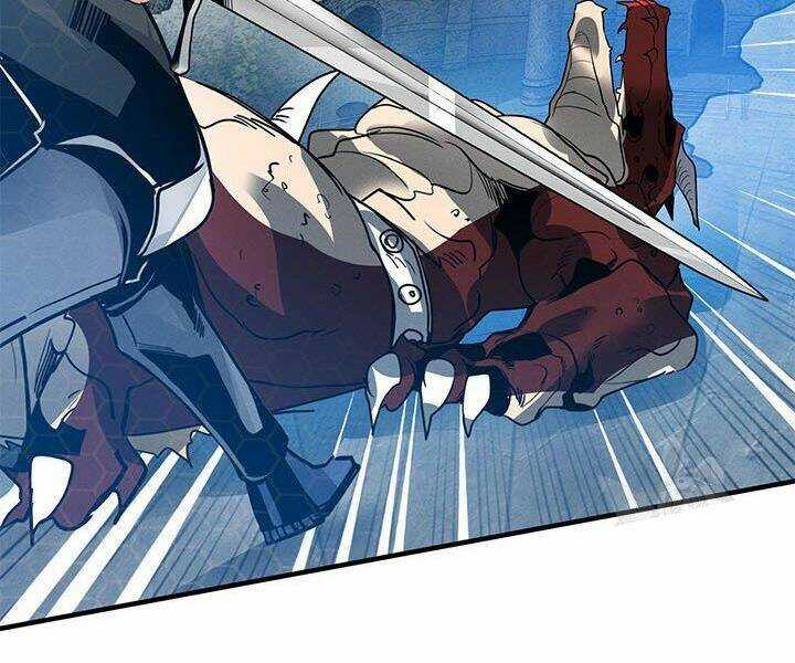 Thợ Săn Gacha Cấp Sss - Chapter 7 - Trang 138