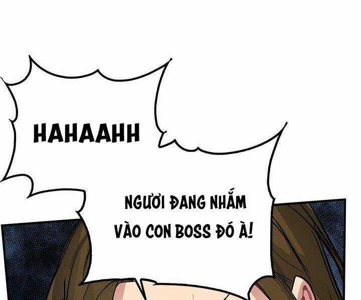 Thợ Săn Gacha Cấp Sss - Chapter 7 - Trang 139