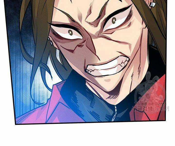 Thợ Săn Gacha Cấp Sss - Chapter 7 - Trang 140