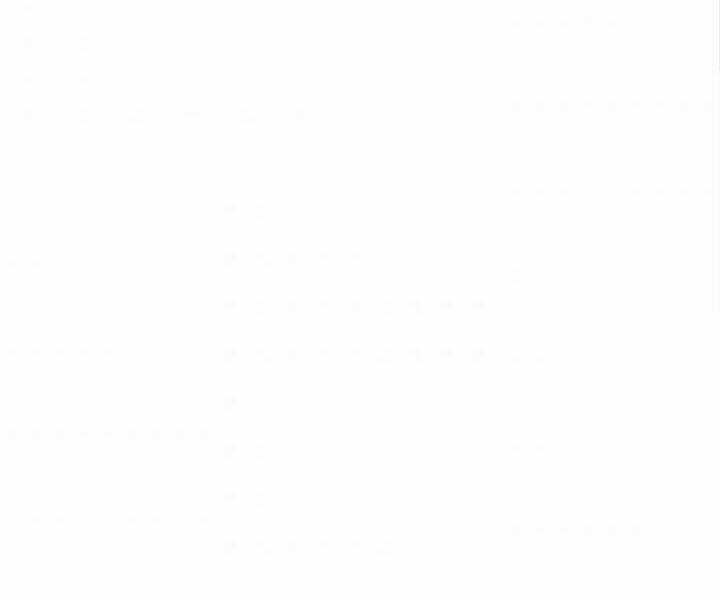 Thợ Săn Gacha Cấp Sss - Chapter 7 - Trang 15