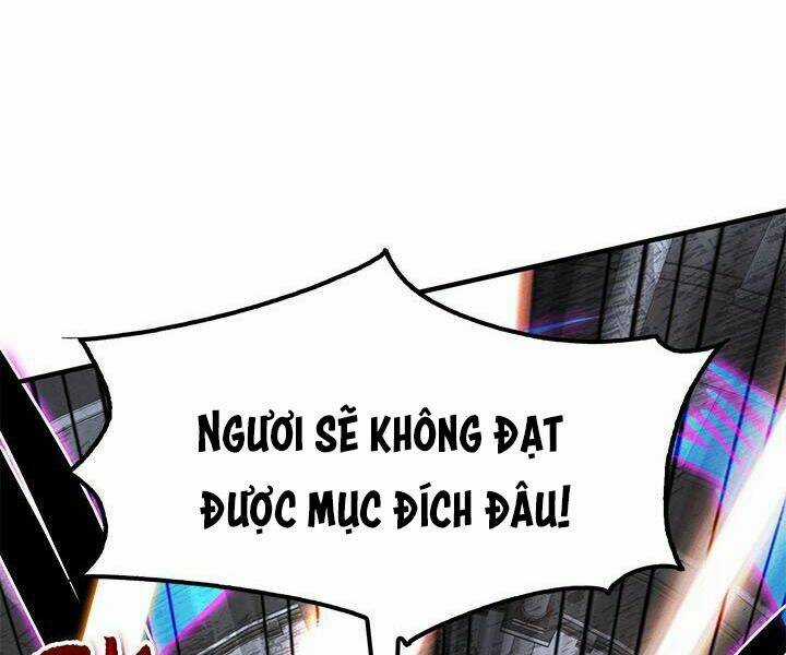 Thợ Săn Gacha Cấp Sss - Chapter 7 - Trang 141