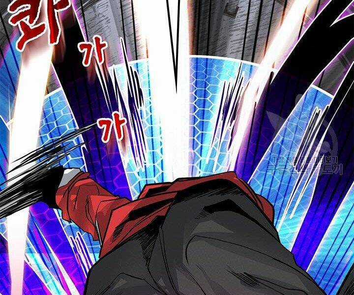 Thợ Săn Gacha Cấp Sss - Chapter 7 - Trang 142