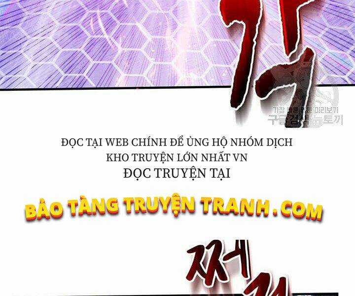 Thợ Săn Gacha Cấp Sss - Chapter 7 - Trang 144