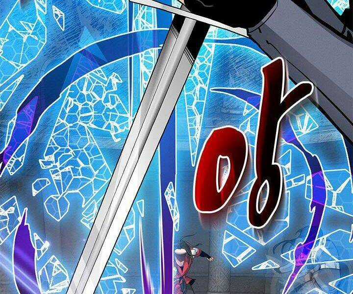 Thợ Săn Gacha Cấp Sss - Chapter 7 - Trang 147