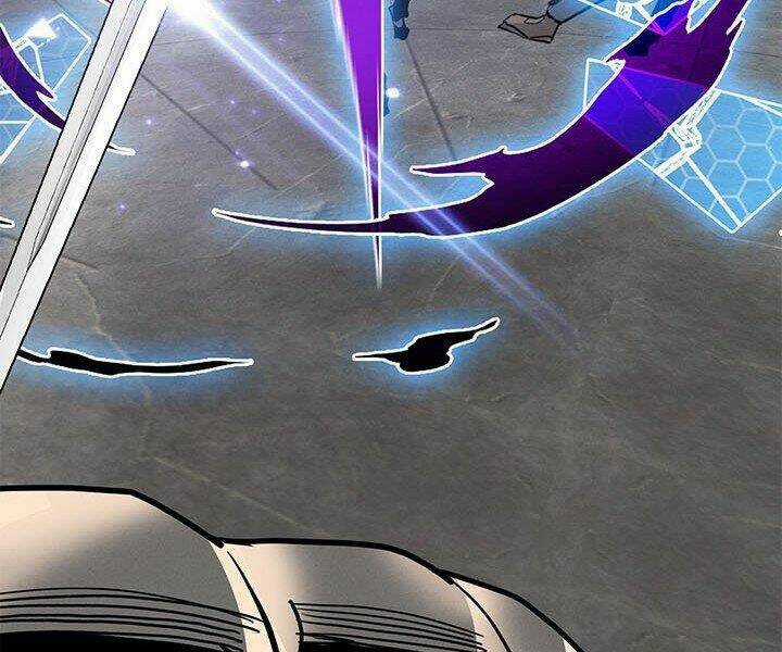 Thợ Săn Gacha Cấp Sss - Chapter 7 - Trang 149