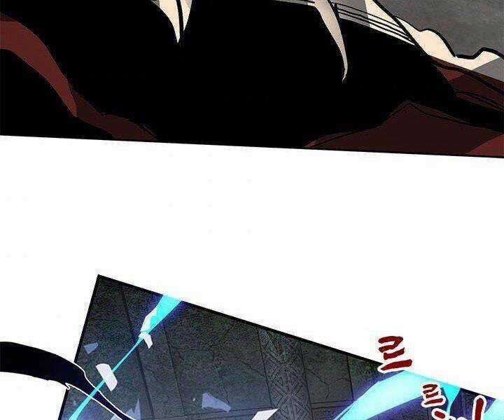 Thợ Săn Gacha Cấp Sss - Chapter 7 - Trang 150