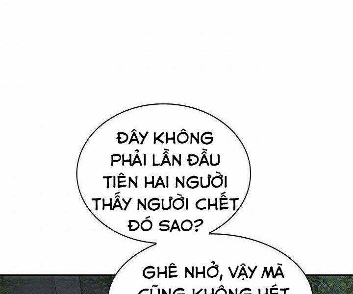 Thợ Săn Gacha Cấp Sss - Chapter 7 - Trang 16