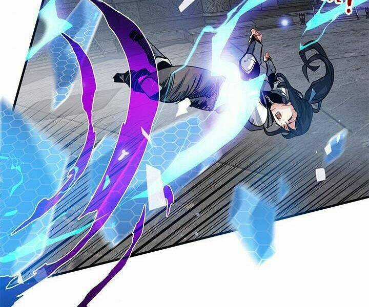 Thợ Săn Gacha Cấp Sss - Chapter 7 - Trang 151