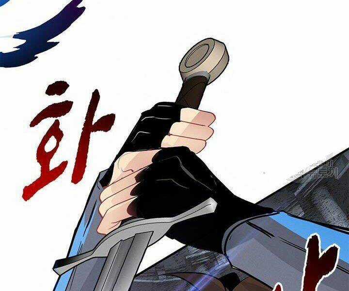 Thợ Săn Gacha Cấp Sss - Chapter 7 - Trang 152