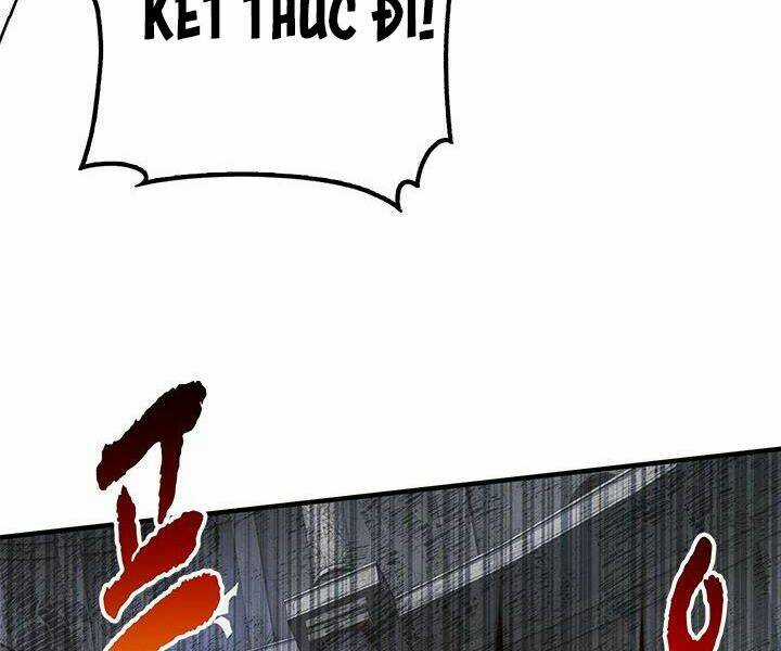 Thợ Săn Gacha Cấp Sss - Chapter 7 - Trang 154