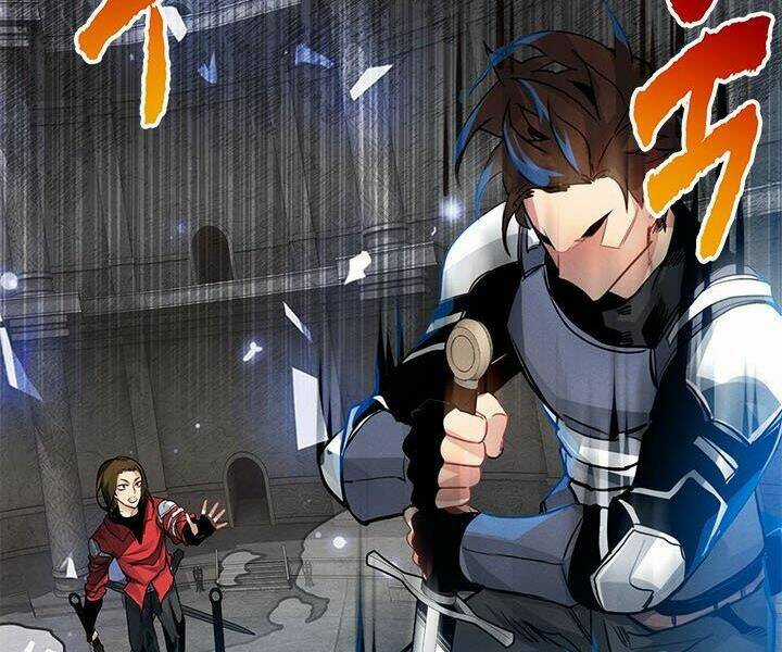 Thợ Săn Gacha Cấp Sss - Chapter 7 - Trang 155