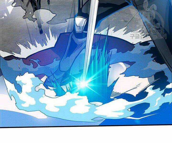 Thợ Săn Gacha Cấp Sss - Chapter 7 - Trang 156