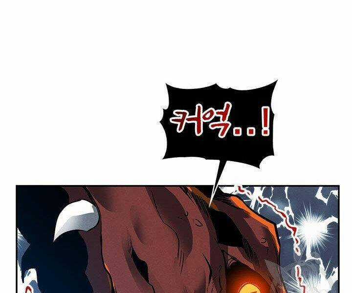 Thợ Săn Gacha Cấp Sss - Chapter 7 - Trang 157