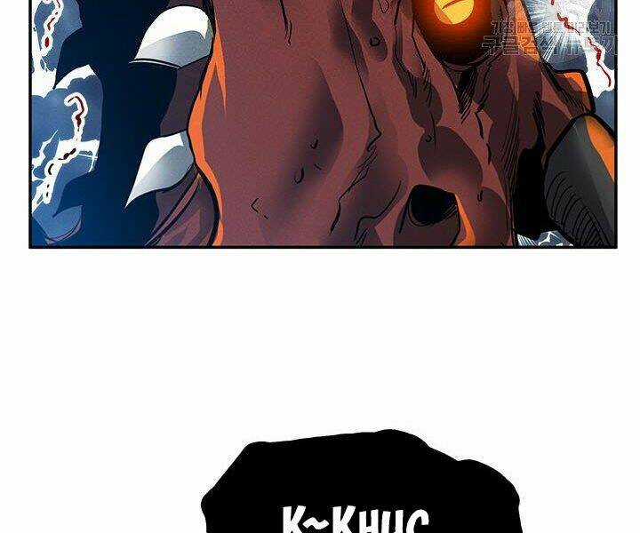 Thợ Săn Gacha Cấp Sss - Chapter 7 - Trang 158