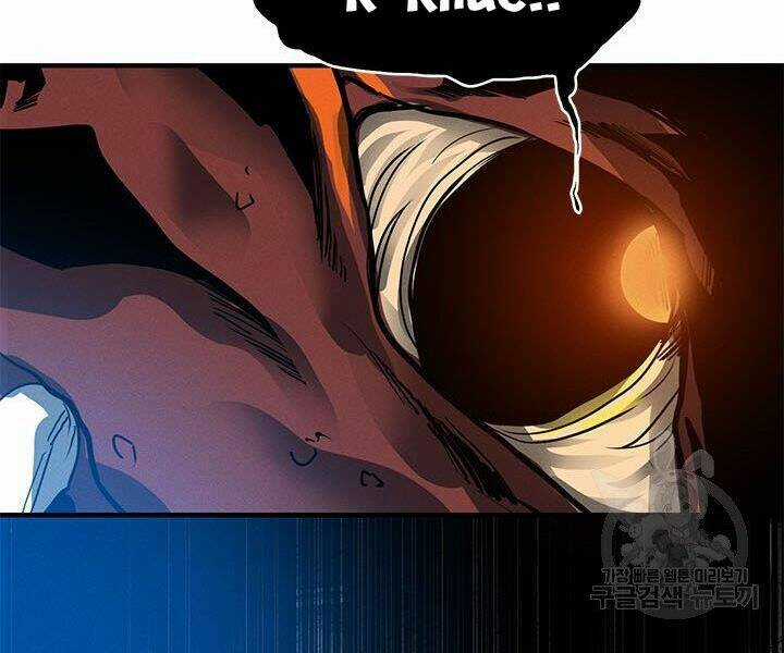 Thợ Săn Gacha Cấp Sss - Chapter 7 - Trang 159