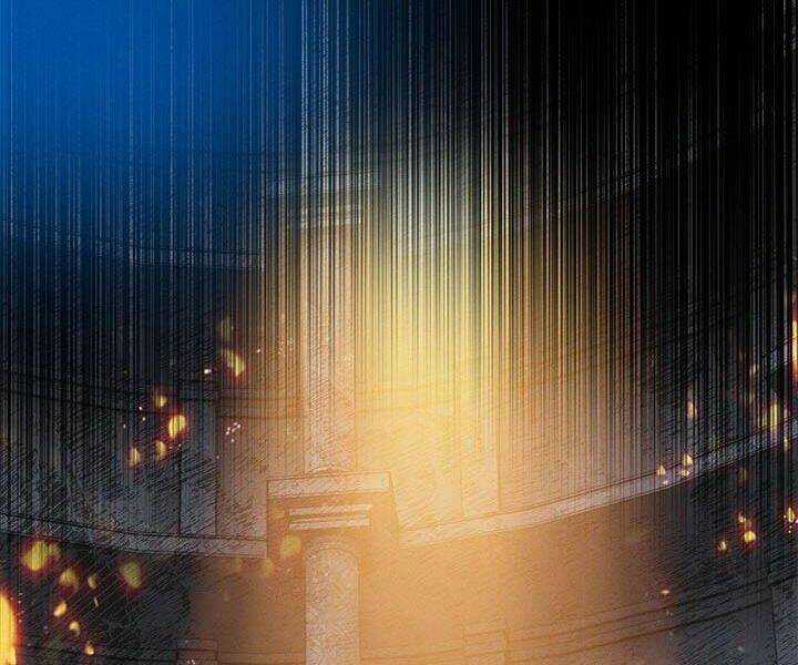 Thợ Săn Gacha Cấp Sss - Chapter 7 - Trang 160