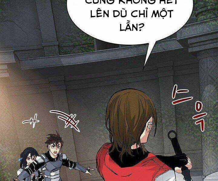 Thợ Săn Gacha Cấp Sss - Chapter 7 - Trang 17