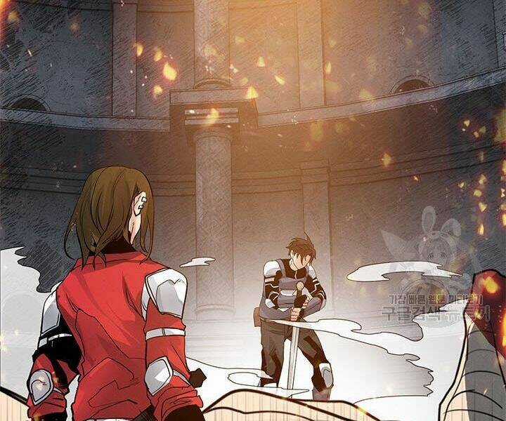 Thợ Săn Gacha Cấp Sss - Chapter 7 - Trang 161