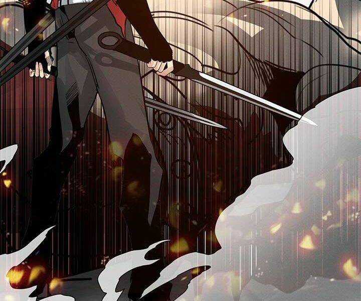 Thợ Săn Gacha Cấp Sss - Chapter 7 - Trang 162