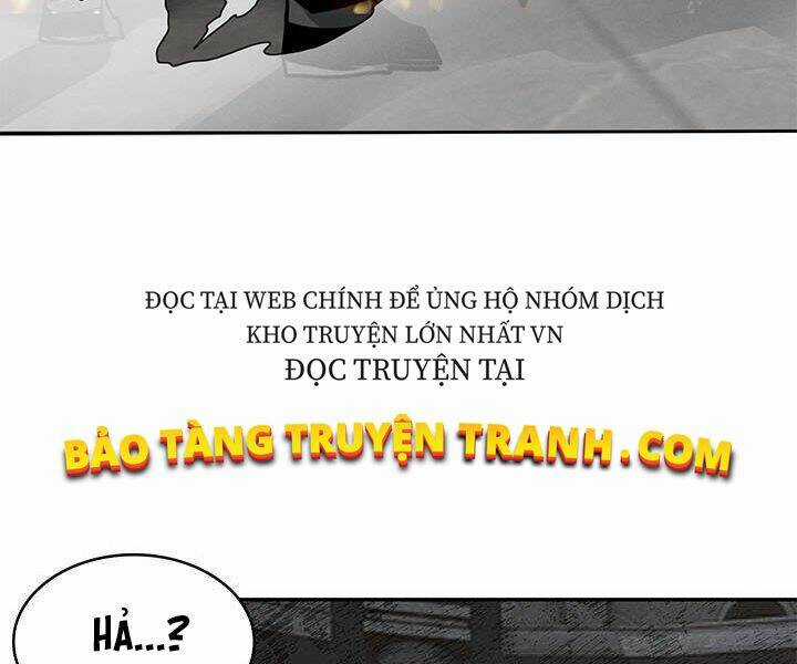 Thợ Săn Gacha Cấp Sss - Chapter 7 - Trang 163