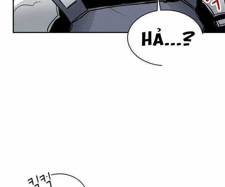 Thợ Săn Gacha Cấp Sss - Chapter 7 - Trang 165