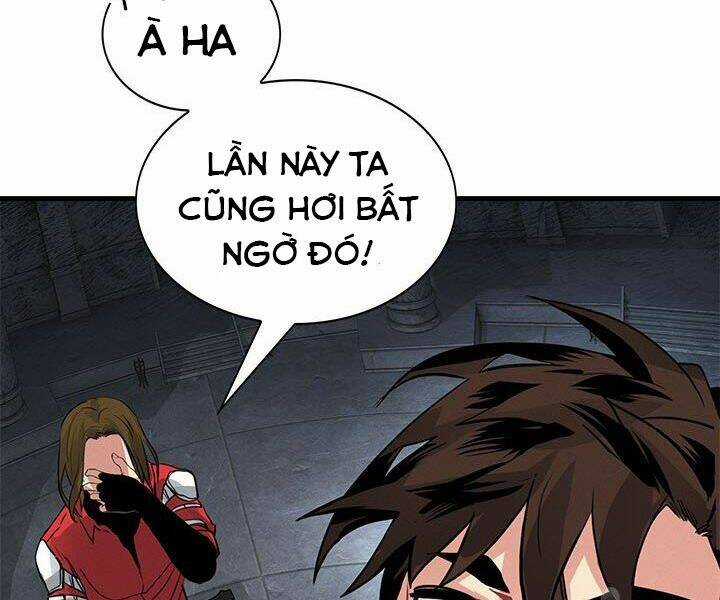 Thợ Săn Gacha Cấp Sss - Chapter 7 - Trang 166