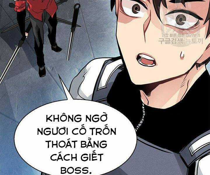 Thợ Săn Gacha Cấp Sss - Chapter 7 - Trang 167