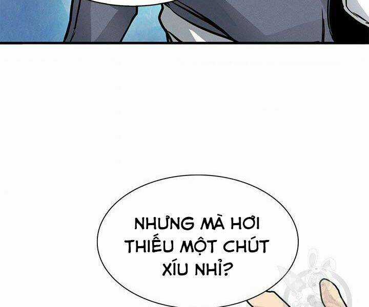 Thợ Săn Gacha Cấp Sss - Chapter 7 - Trang 168