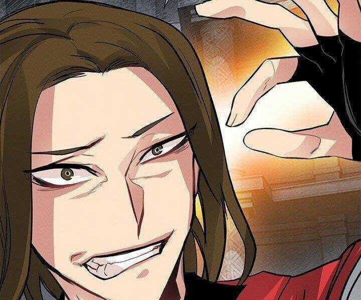 Thợ Săn Gacha Cấp Sss - Chapter 7 - Trang 170