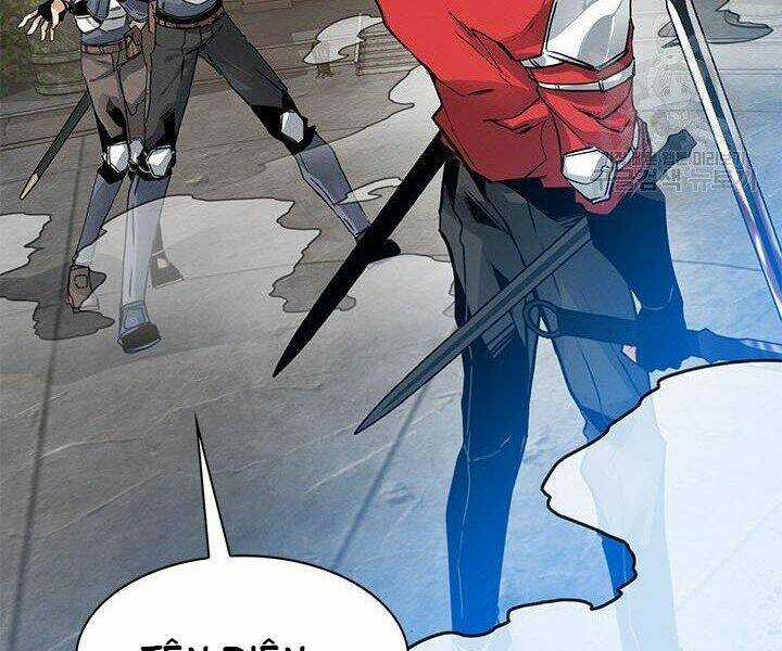 Thợ Săn Gacha Cấp Sss - Chapter 7 - Trang 18