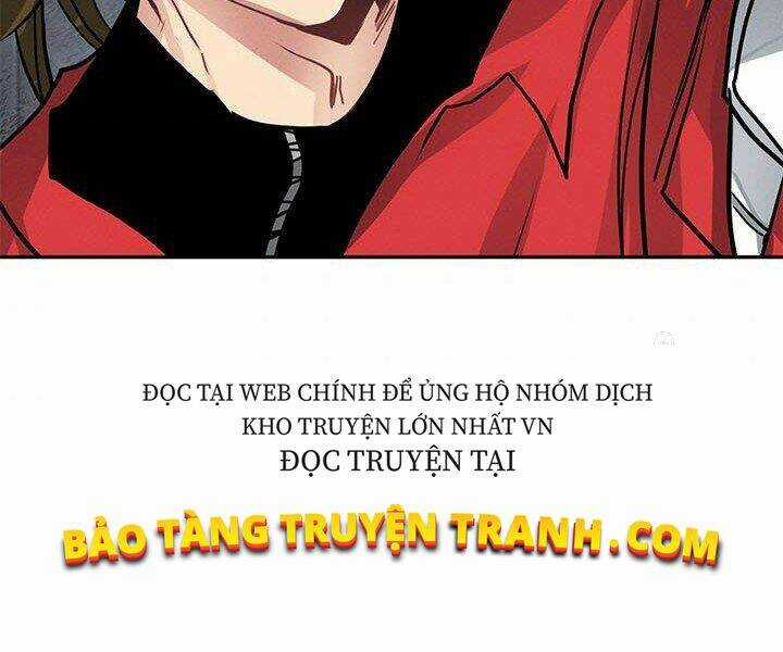 Thợ Săn Gacha Cấp Sss - Chapter 7 - Trang 171