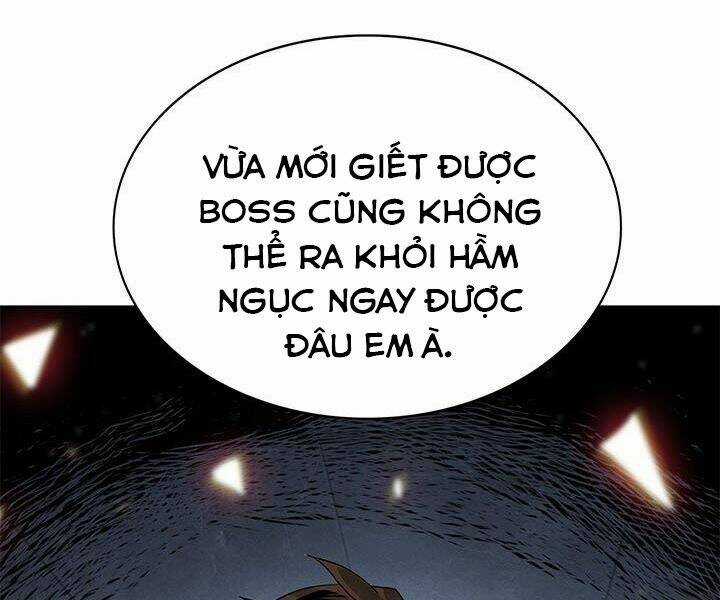 Thợ Săn Gacha Cấp Sss - Chapter 7 - Trang 172