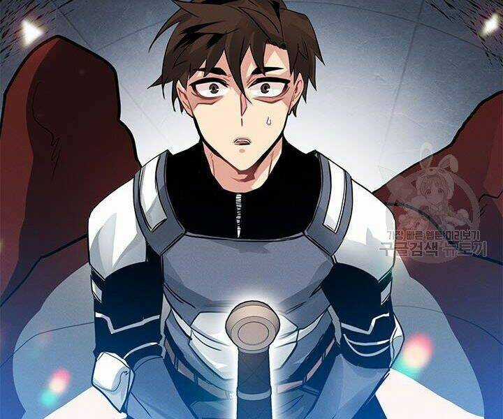 Thợ Săn Gacha Cấp Sss - Chapter 7 - Trang 173