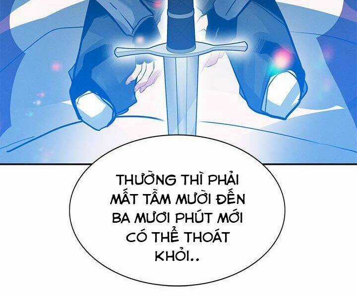 Thợ Săn Gacha Cấp Sss - Chapter 7 - Trang 174