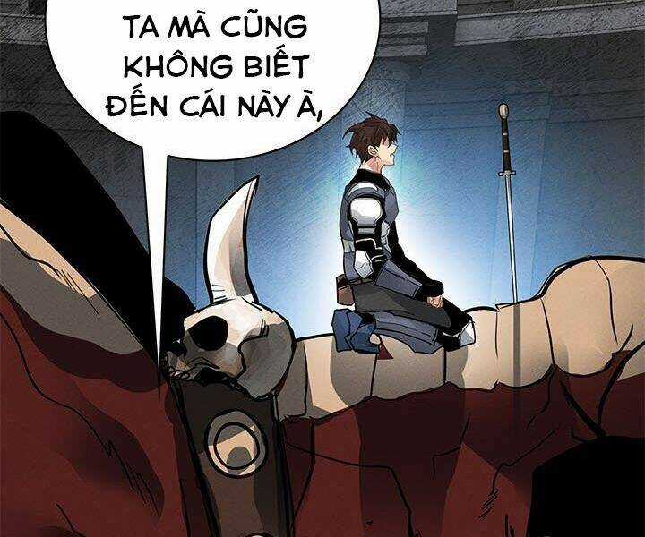 Thợ Săn Gacha Cấp Sss - Chapter 7 - Trang 176