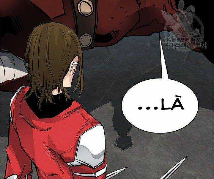 Thợ Săn Gacha Cấp Sss - Chapter 7 - Trang 177