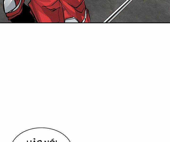 Thợ Săn Gacha Cấp Sss - Chapter 7 - Trang 178