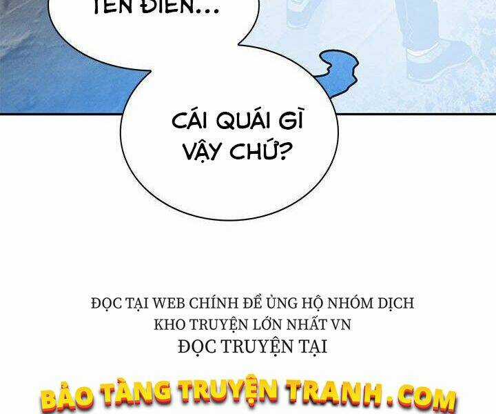 Thợ Săn Gacha Cấp Sss - Chapter 7 - Trang 19