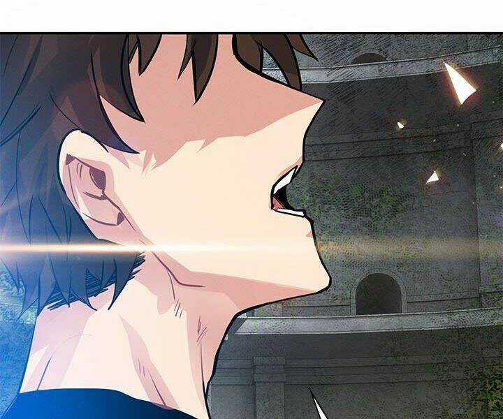 Thợ Săn Gacha Cấp Sss - Chapter 7 - Trang 181